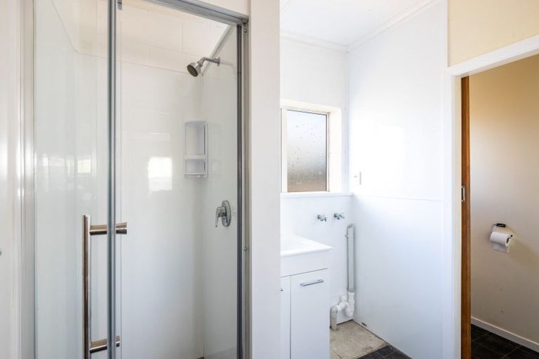 Photo of property in 42b Cutfield Street, Inglewood, 4330