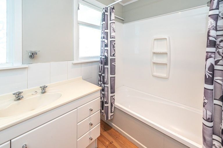 Photo of property in 178 Heads Road, Gonville, Whanganui, 4501