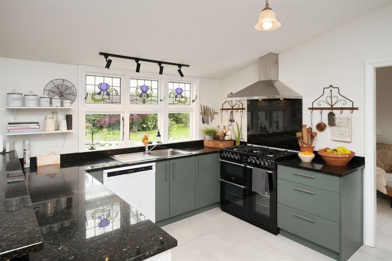 Photo of property in 923 Downs Road, Eyrewell, Rangiora, 7476