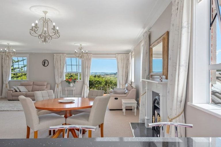 Photo of property in 211 Matakana Road, Warkworth, 0985