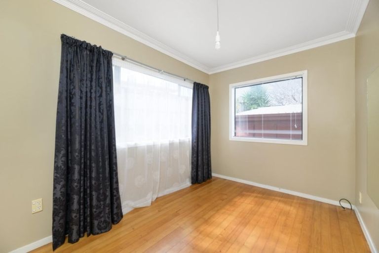 Photo of property in 83a Topaz Drive, Papamoa Beach, Papamoa, 3118