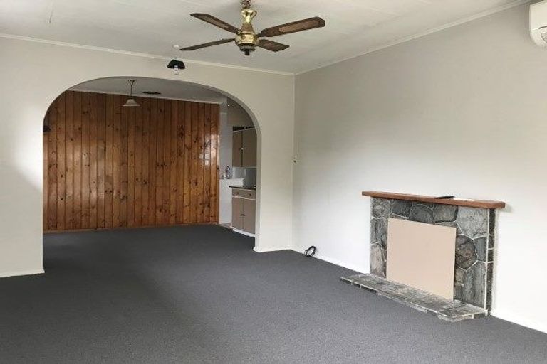 Photo of property in 4 Karo Place, Ilam, Christchurch, 8041
