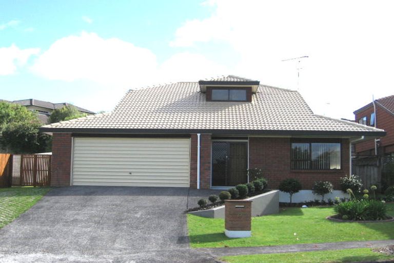 Photo of property in 82 Edendale Road, Somerville, Auckland, 2014