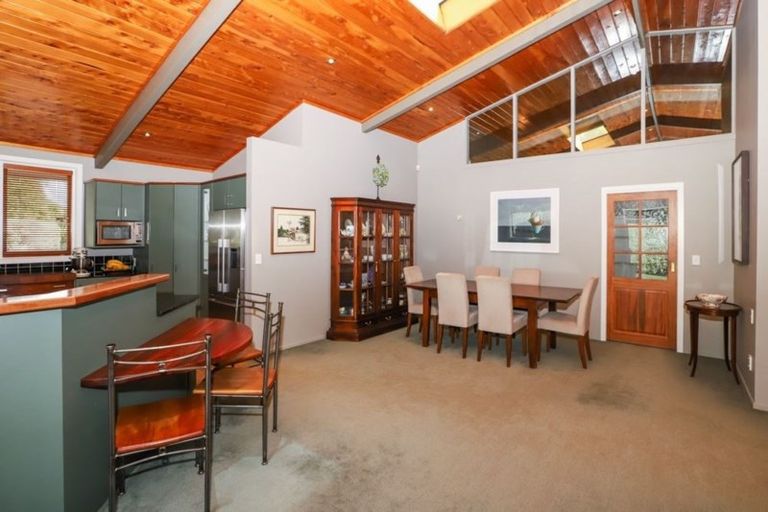 Photo of property in 30 Cedar Park Road, Tamahere, Hamilton, 3283