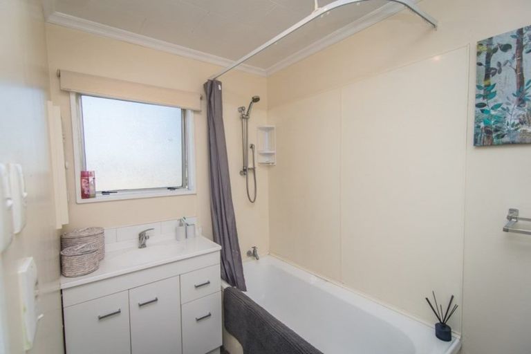 Photo of property in 70 John Street North, Temuka, 7920