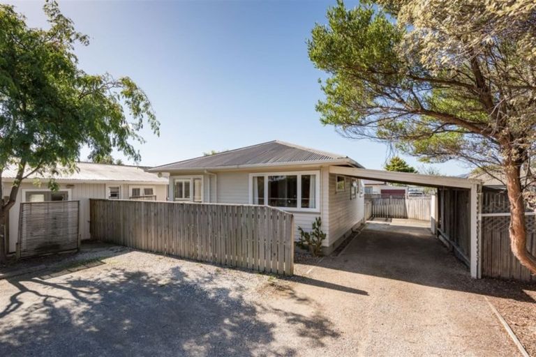 Photo of property in 38 D'arcy Street, Richmond, 7020