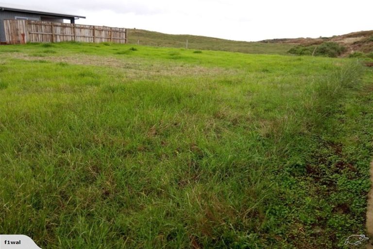 Photo of property in 15 Omega Place, Coastlands, Whakatane, 3120