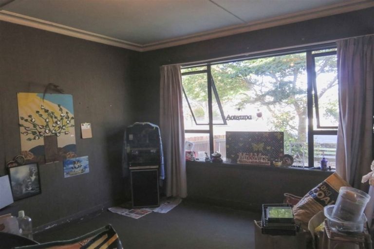 Photo of property in 191 Lorn Street, Glengarry, Invercargill, 9810