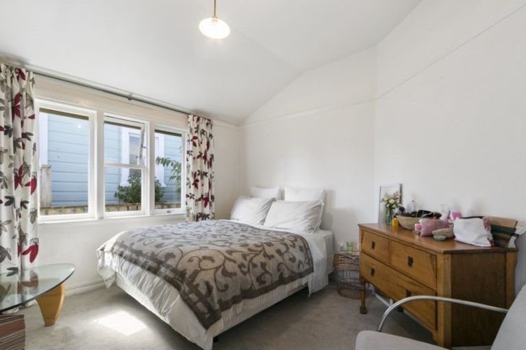 Photo of property in 6 Patrick Street, Petone, Lower Hutt, 5012