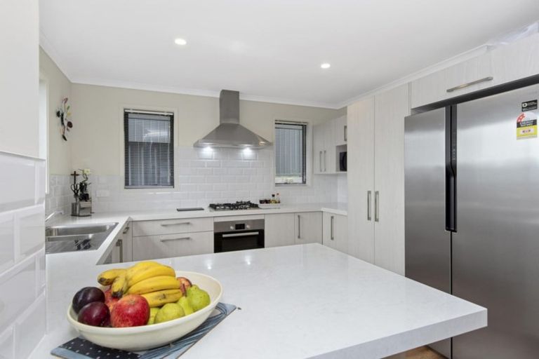 Photo of property in 3 Beggs Lane, Pyes Pa, Tauranga, 3112