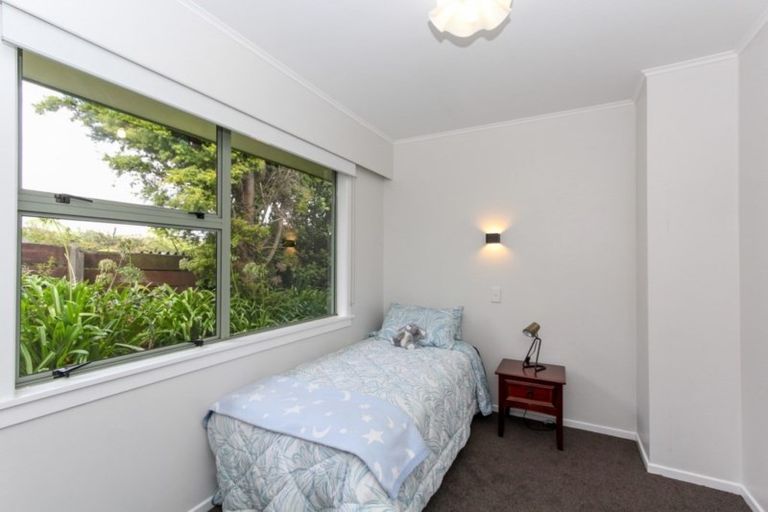 Photo of property in 72 David Street, Lynmouth, New Plymouth, 4310