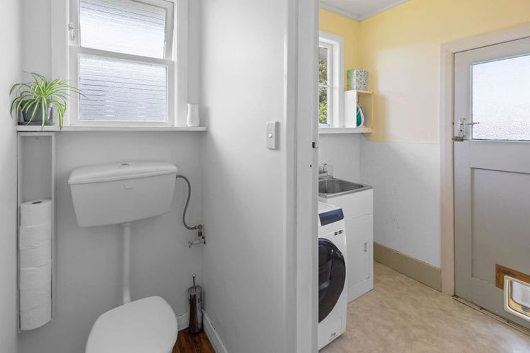 Photo of property in 9 Kells Avenue, Aramoho, Whanganui, 4500