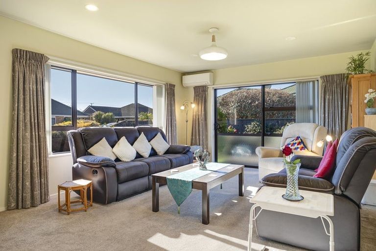 Photo of property in 4 Musgrave Crescent, Tahunanui, Nelson, 7011