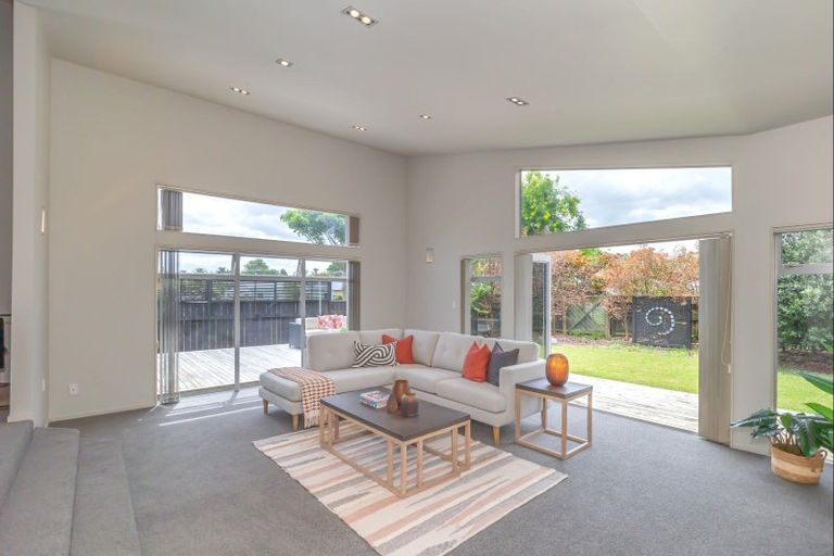 Photo of property in 9 Macarthur Street, Levin, 5510