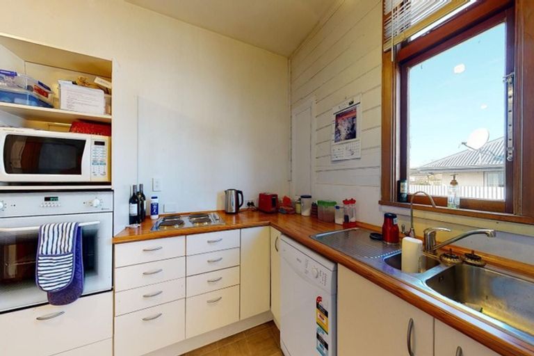 Photo of property in 51 Aitken Street, Ashburton, 7700