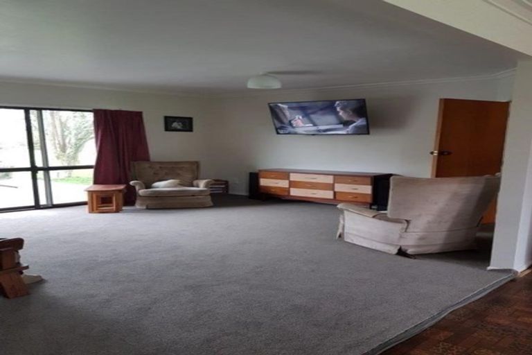 Photo of property in 315 Marychurch Road, Matangi, Cambridge, 3493