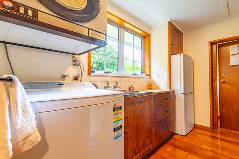 Photo of property in 120 Cox Street, Geraldine, 7930