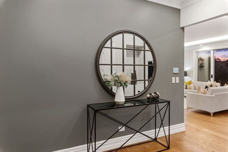 Photo of property in 149 Blackbridge Road, Dairy Flat, Albany, 0794