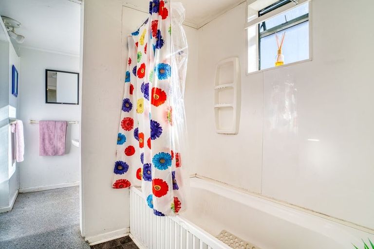 Photo of property in 9 Craigleith Street, North East Valley, Dunedin, 9010