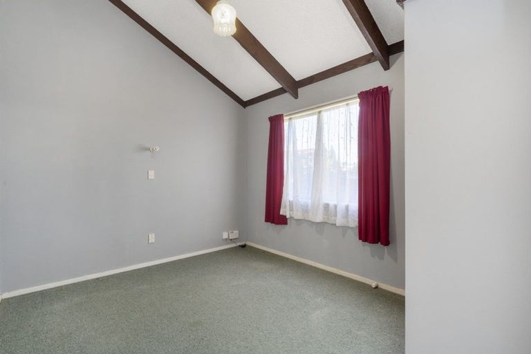 Photo of property in 6a Bishoprick Crescent, Te Puke, 3119