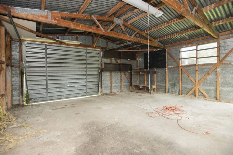 Photo of property in 28 Mary Street, Mangapapa, Gisborne, 4010
