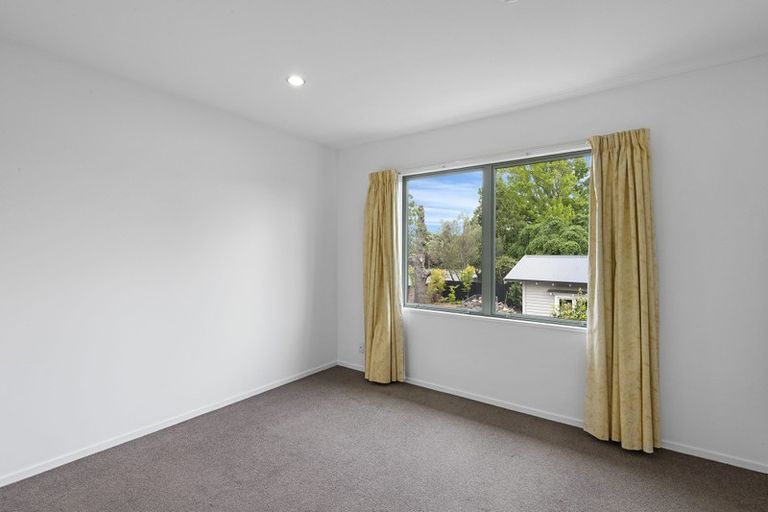 Photo of property in 96 Idris Road, Bryndwr, Christchurch, 8052