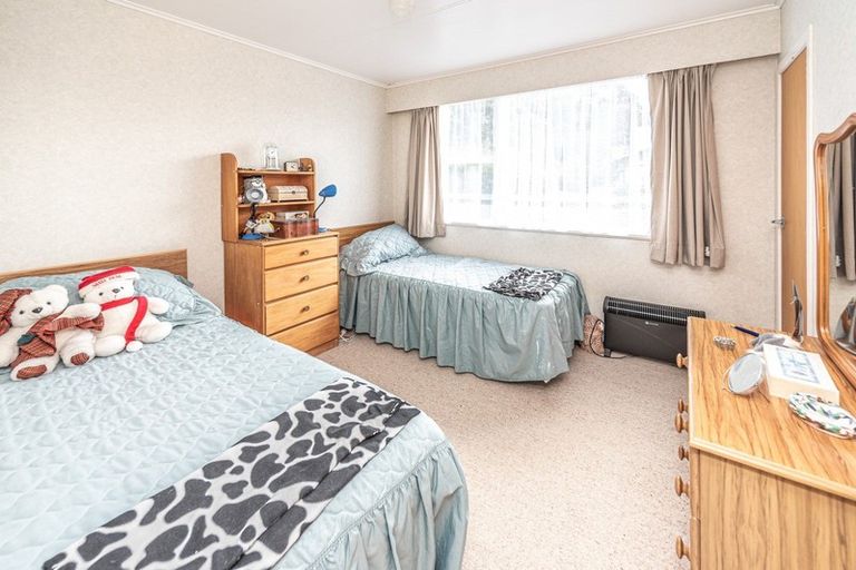 Photo of property in 23 Turoa Road, Whanganui East, Whanganui, 4500