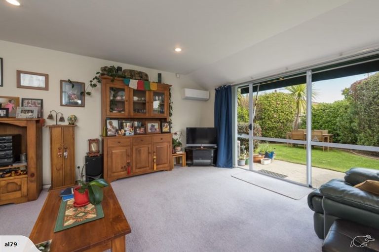 Photo of property in 20 Masefield Street, Stoke, Nelson, 7011