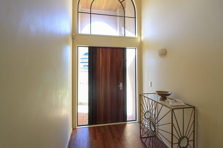 Photo of property in 11 Forsyth Grove, Brooklyn, Wellington, 6021