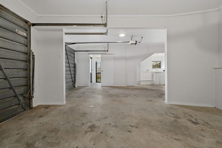 Photo of property in 170 Darraghs Road, Brookfield, Tauranga, 3110
