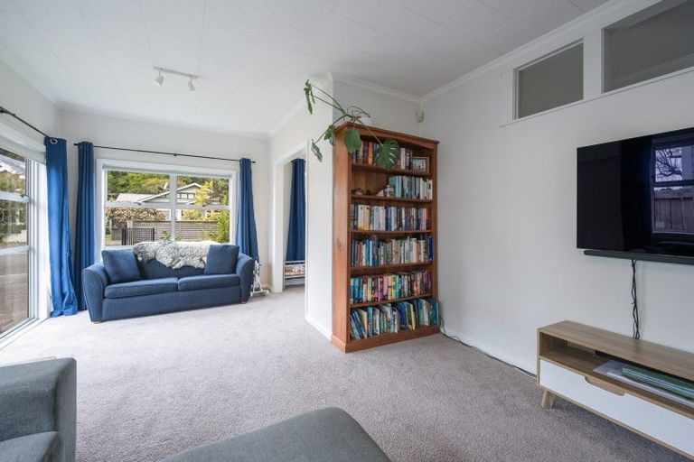 Photo of property in 104 Milton Street, The Wood, Nelson, 7010