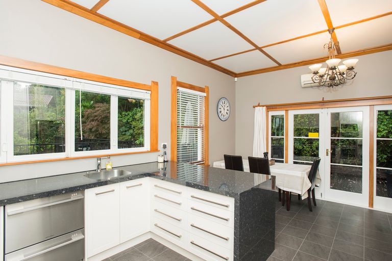 Photo of property in 168 Ballance Street, Whataupoko, Gisborne, 4010