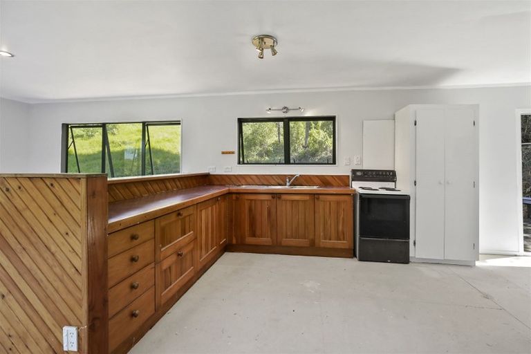 Photo of property in 618 Augustus Street North, Thames, 3500