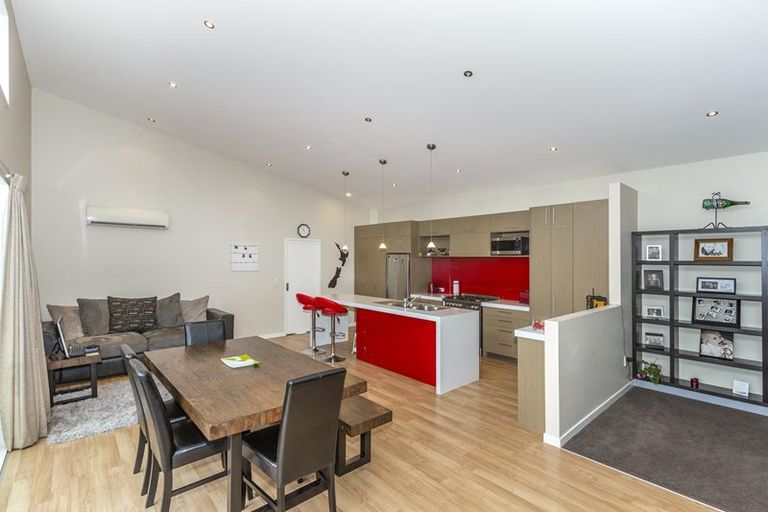 Photo of property in 2 Cameo Grove, Burwood, Christchurch, 8083