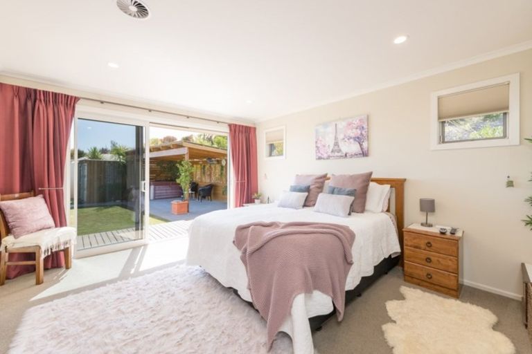 Photo of property in 204 Harley Road, Tasman, Upper Moutere, 7175