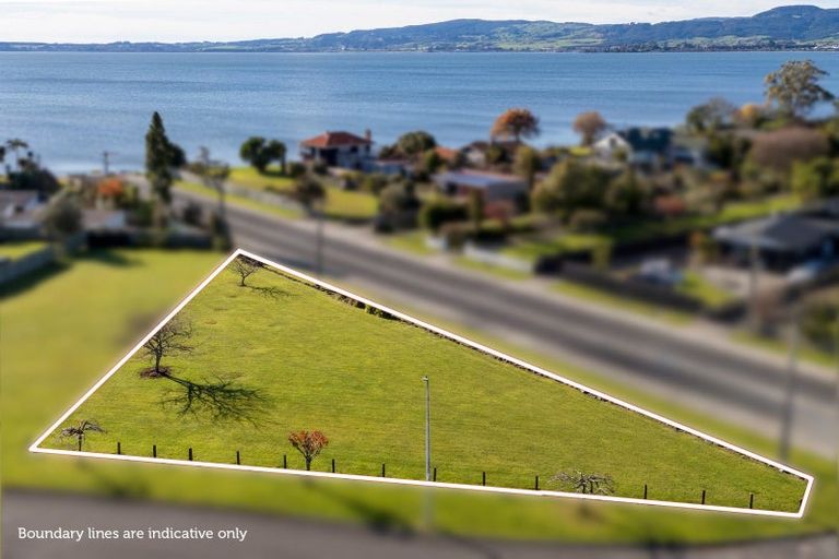 Photo of property in 30 Bennetts Road, Koutu, Rotorua, 3010