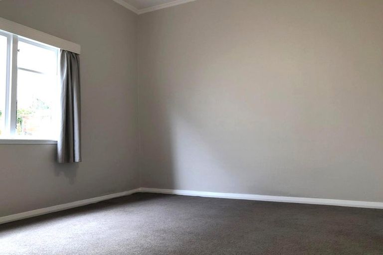 Photo of property in 19 Cleveland Street, Brooklyn, Wellington, 6021