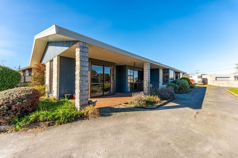 Photo of property in 7 Otter Street, Oamaru North, Oamaru, 9400