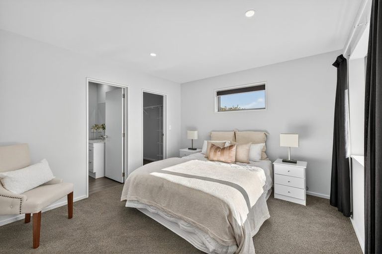 Photo of property in 62 Kemble Drive, Rolleston, 7615