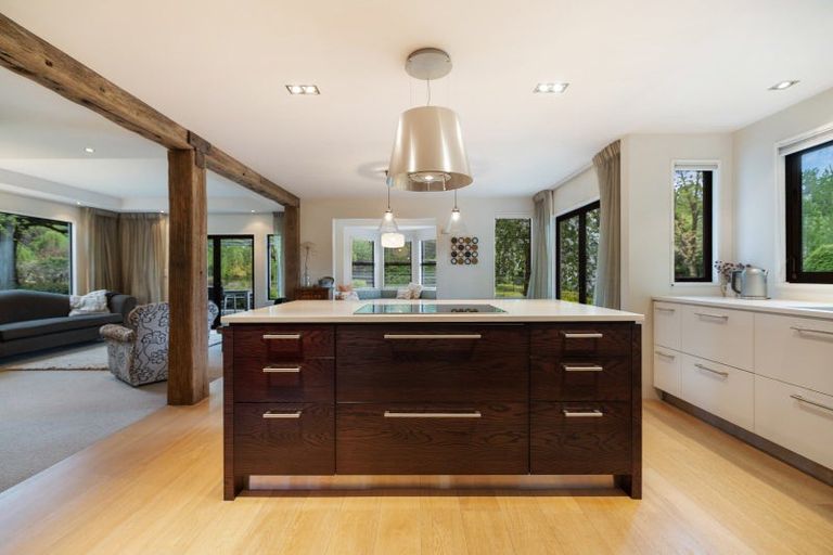 Photo of property in 572a Speargrass Flat Road, Lake Hayes, Queenstown, 9371