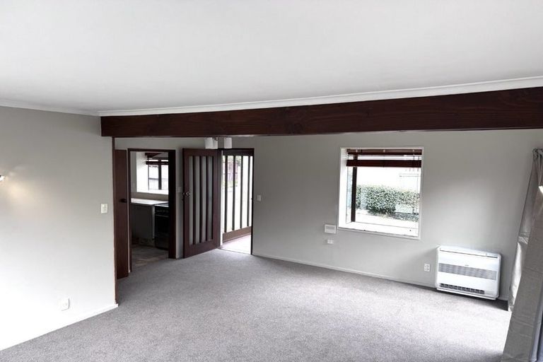 Photo of property in 1/38 Onslow Street, St Albans, Christchurch, 8014