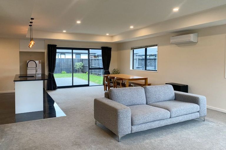 Photo of property in 19 Spalling Road, Halswell, Christchurch, 8025