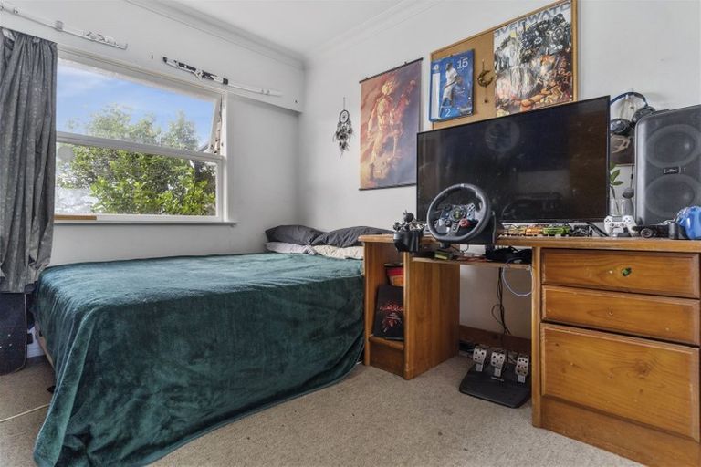 Photo of property in 6 Farm Street, Mount Maunganui, 3116