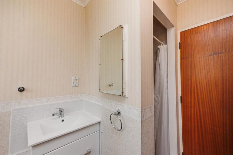 Photo of property in 23 Mill Street, Marton, 4710