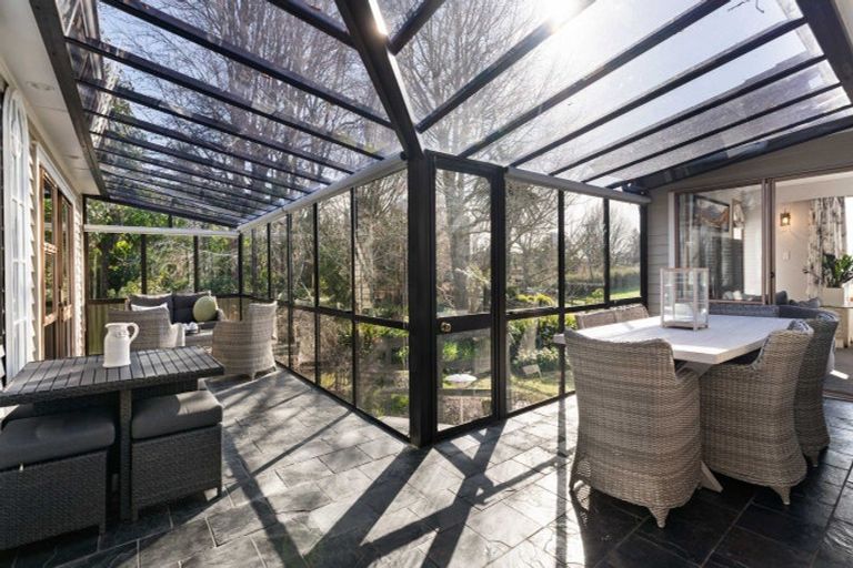 Photo of property in 554 Kingseat Road, Kingseat, Pukekohe, 2679