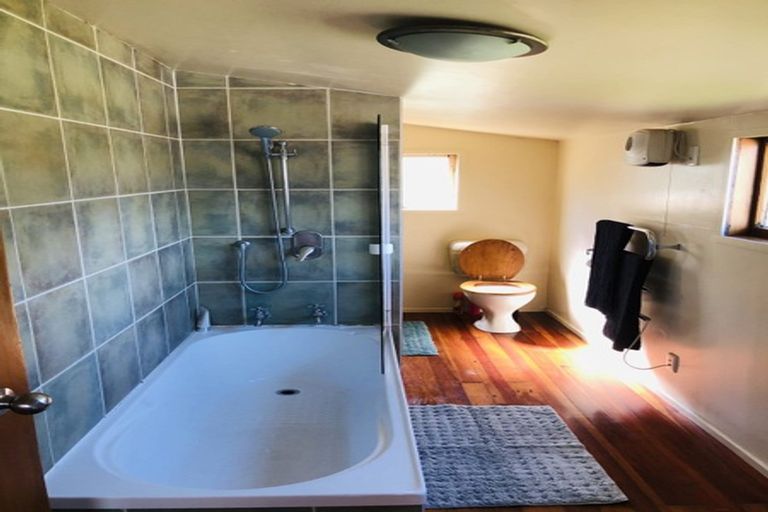 Photo of property in 30 Wellington Street, Phillipstown, Christchurch, 8011