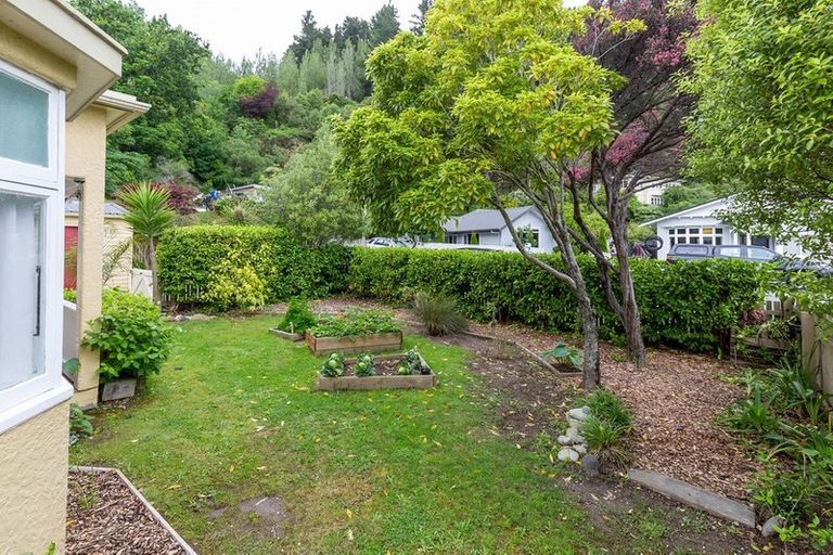 Photo of property in 117 Grove Street, The Wood, Nelson, 7010