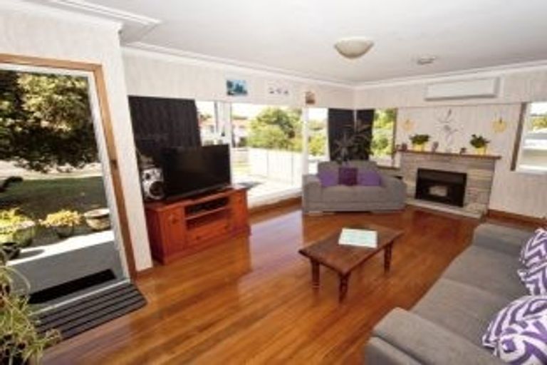 Photo of property in 4 Korau Road, Tikipunga, Whangarei, 0112