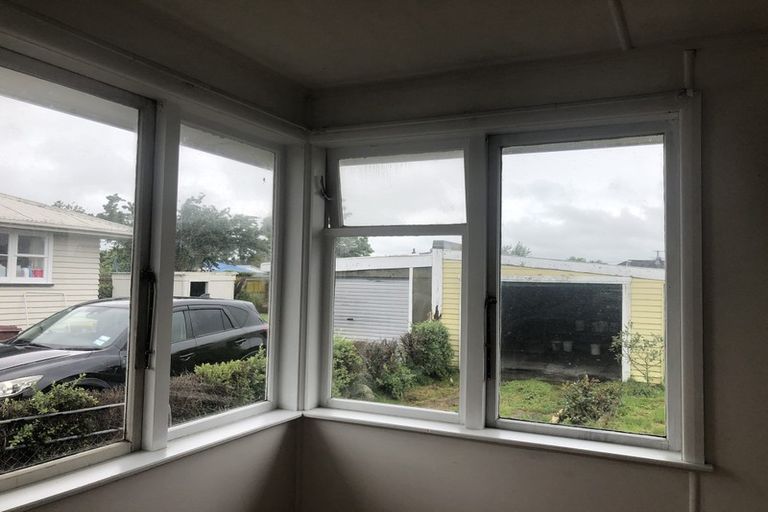 Photo of property in 141 Church Street, Masterton, 5810