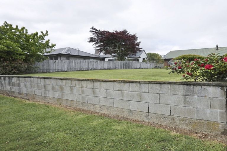 Photo of property in 21 High Street, Rosedale, Invercargill, 9810